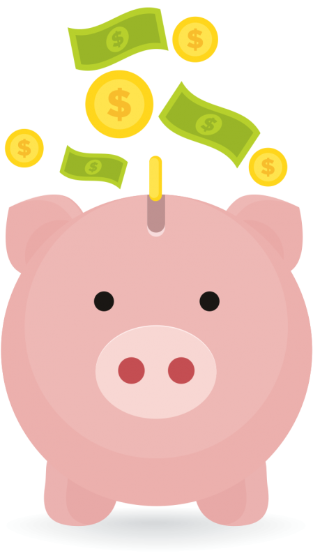 Porquinho Mealheiro Porquinho Mealheiro